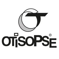 Otisopse .